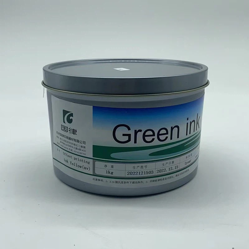 fbad21955388a6920aec20ff6193cd3 fbad21955388a6920aec20ff6193cd3