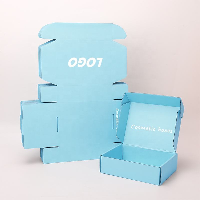 cardboard gift boxes bulk cardboard gift boxes bulk