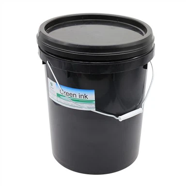 Water Based Flexo Ink