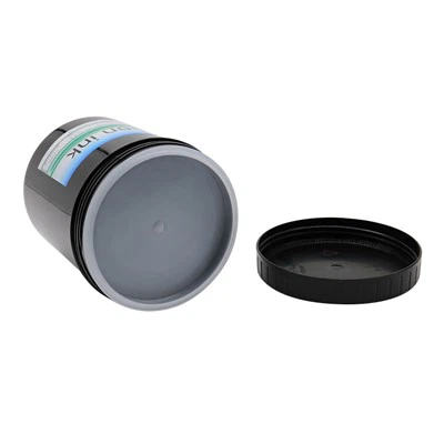 Which Printing Method Uses Water Based Inks?